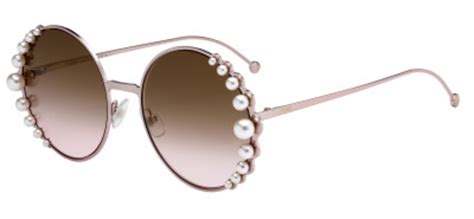 fendi ff 0295/s|Fendi FF 0295/S Sunglasses .